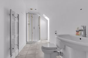 Photo 57- click for photo gallery